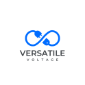 Versatile Voltage 