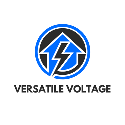 VERSATILE VOLTAGE